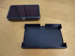 Atomos Ninja 5 Cover