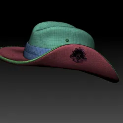australia cap