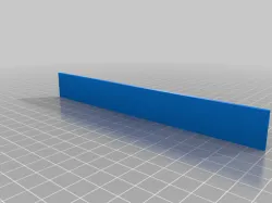 Axe Woves Holster Form