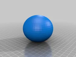Ball