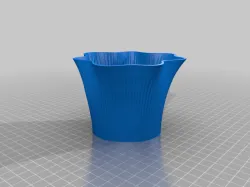 BloomPod 001