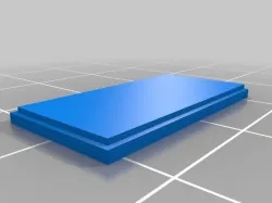 Buck Converter Case