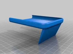 calculator stand