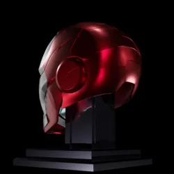 CASCO IROMAN