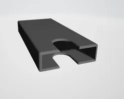 Case for Nuki Fob