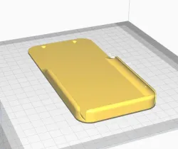 Casio Calculator Wall Mount
