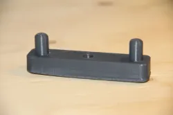 Centerline marking tool