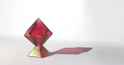 Christmas Star