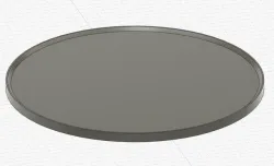 Coaster