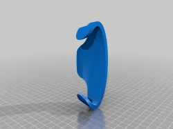 continuity camera stand for appletv facetime