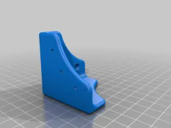 Corner Bracket