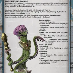 Counterblast Jumpstart PDF