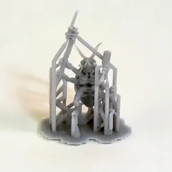 Croachlings "Joy", cockroach amazon