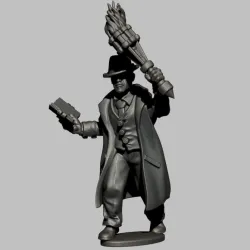 Cthulhu Cultists