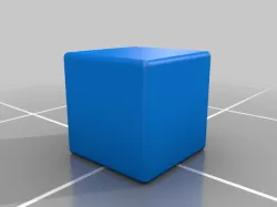 DND Dice