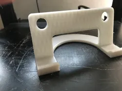 Dogan Phone/Tablet Stand