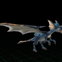 Dragon Ash