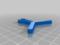 E-Cig Holder