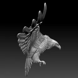 eagle