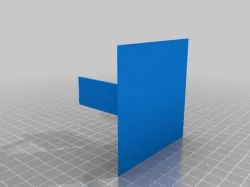 Elgato Eve Degree stand