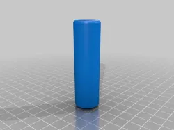 Elite Dart Adaptor for Nerf Mega Bigshock