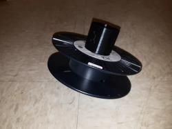 Empty Lp Spool empty spool 3D Models | Page 1 | STLFinder