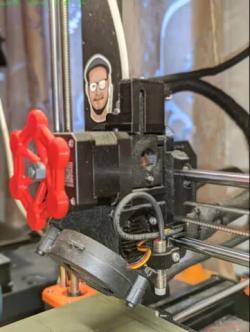 loading issues 3D Models | Page 1 | STLFinder
