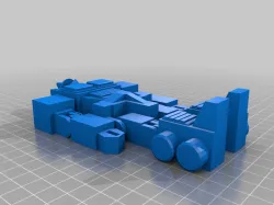 Flexi Prime