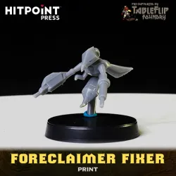 FOOL'S GOLD - BELLOWING MONSTERS BUNDLE