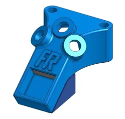FR7 A Few Helpful Remixes