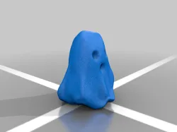 Ghost