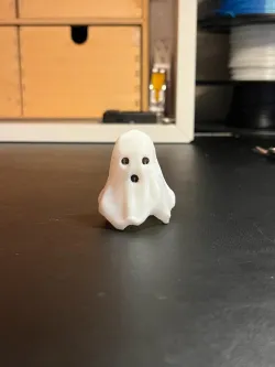 ghost