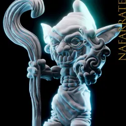 Goblin