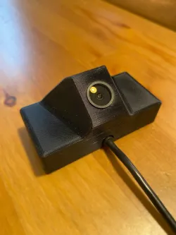 Govee Camera holder Dreamview T1 
