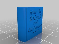 Grinch