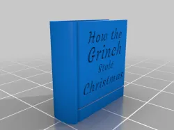 Grinch