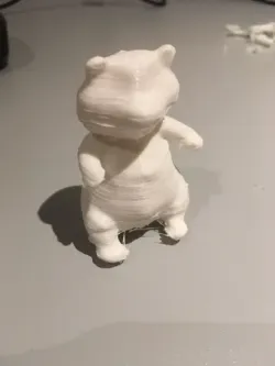 Hamster