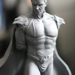 homelander
