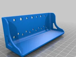 Hot Rod Bench Seat