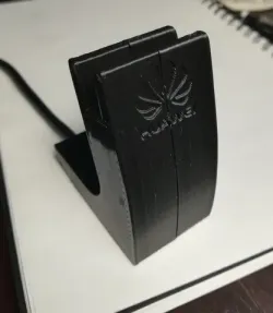 Huawei P8 Lite Charging stand