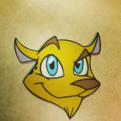 Hunter - Spyro the Dragon