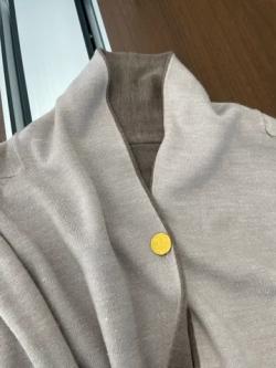 reversible art print button wrap 3D Models | Page 1 | STLFinder