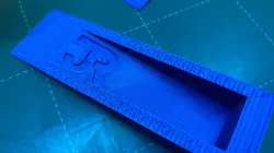 JR3D Stopee