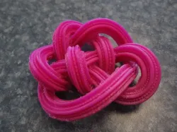 Knot 4