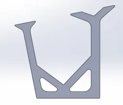 Laptop Stand