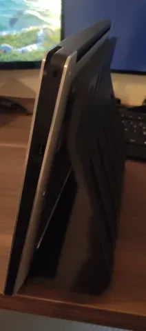 Laptopstand