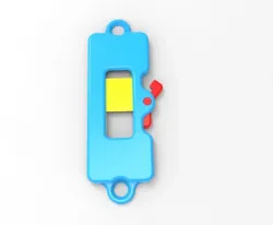 light switch guard v3