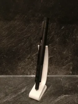 LIX 3D Pen stand