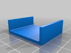 Micro SDC