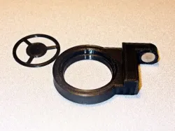 Microscope Filter Holder 32mm